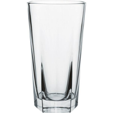 Caledonian Hiball Glasses 16oz / 470ml